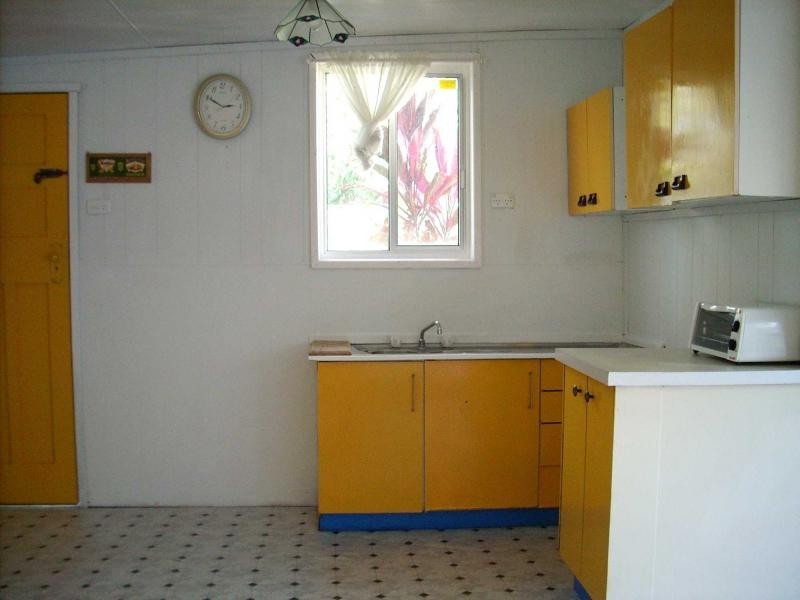 32 Berry Street, Huskisson NSW 2540