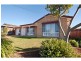 Vincentia NSW 2540