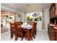 Vincentia NSW 2540