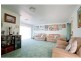 Vincentia NSW 2540
