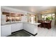 Vincentia NSW 2540
