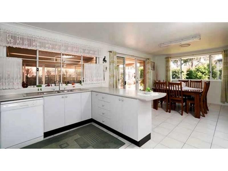 Vincentia NSW 2540