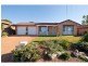 Vincentia NSW 2540