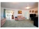Vincentia NSW 2540