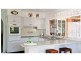 Vincentia NSW 2540