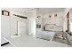 Vincentia NSW 2540