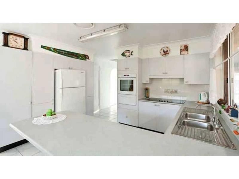 Vincentia NSW 2540