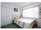 Vincentia NSW 2540