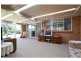 Vincentia NSW 2540