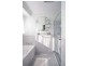 Vincentia NSW 2540