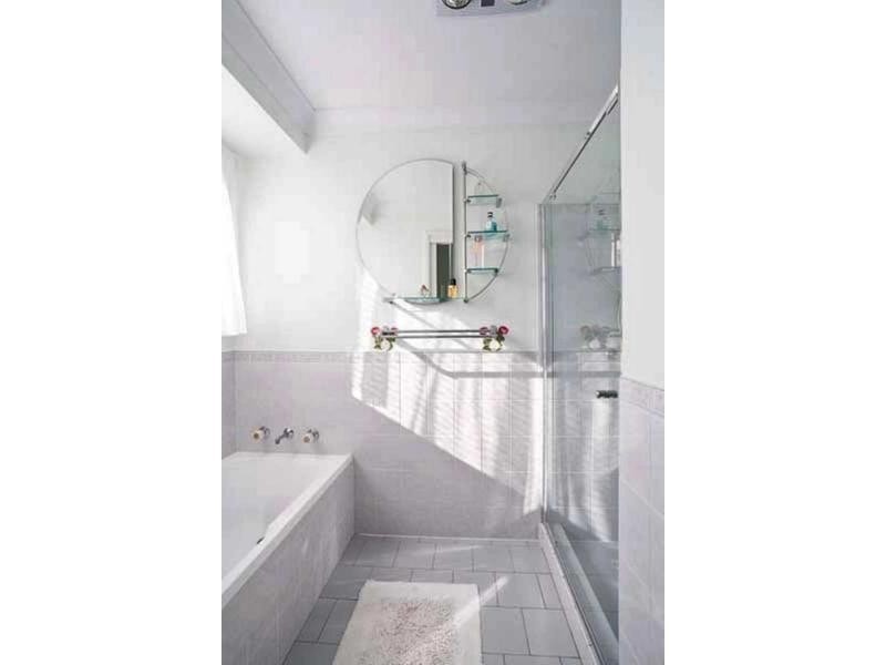 Vincentia NSW 2540