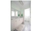 Vincentia NSW 2540