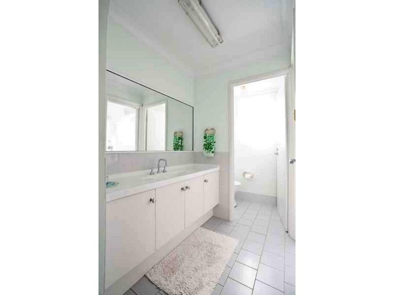 Vincentia NSW 2540