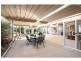 Vincentia NSW 2540