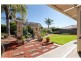 Vincentia NSW 2540