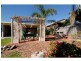 Vincentia NSW 2540