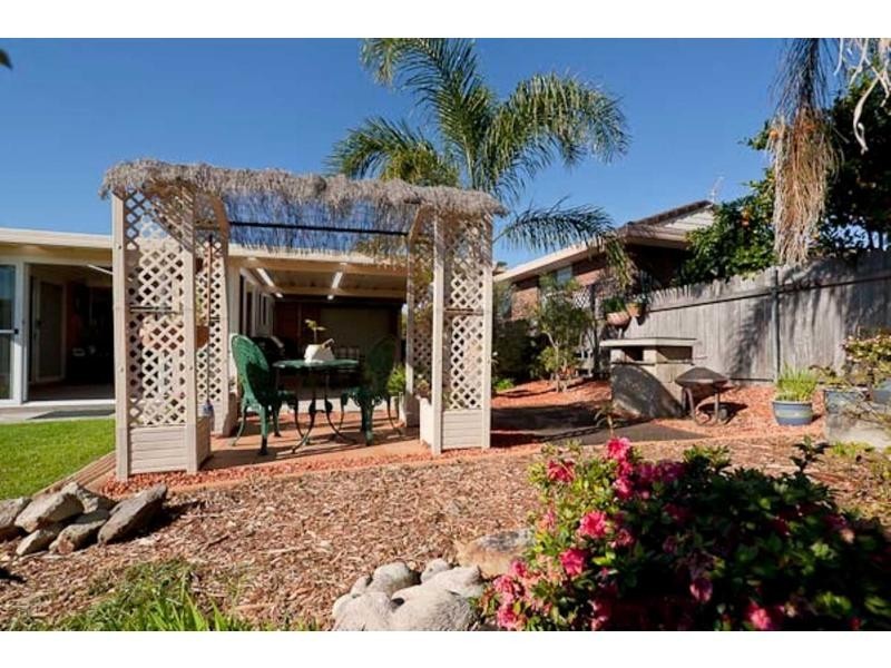 Vincentia NSW 2540