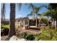 Vincentia NSW 2540