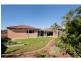 Vincentia NSW 2540