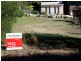 Vincentia NSW 2540