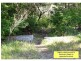 Vincentia NSW 2540