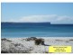 Vincentia NSW 2540