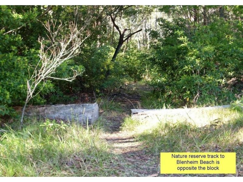 Vincentia NSW 2540