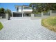 8B Booderee Ave, Hyams Beach NSW 2540