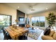 8B Booderee Ave, Hyams Beach NSW 2540