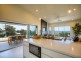 8B Booderee Ave, Hyams Beach NSW 2540