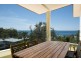 8B Booderee Ave, Hyams Beach NSW 2540