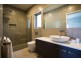 8B Booderee Ave, Hyams Beach NSW 2540