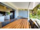 8B Booderee Ave, Hyams Beach NSW 2540