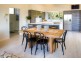 8B Booderee Ave, Hyams Beach NSW 2540