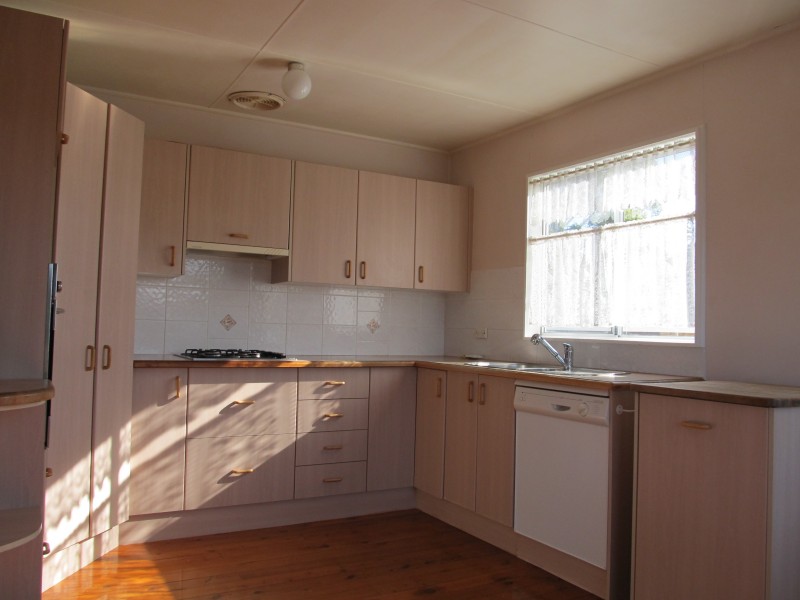 36 Dacres St, Vincentia NSW 2540