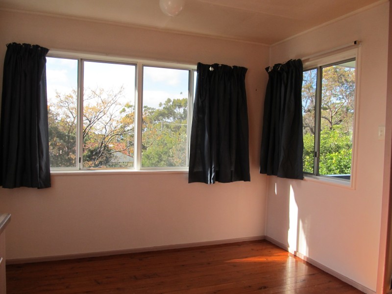 36 Dacres St, Vincentia NSW 2540