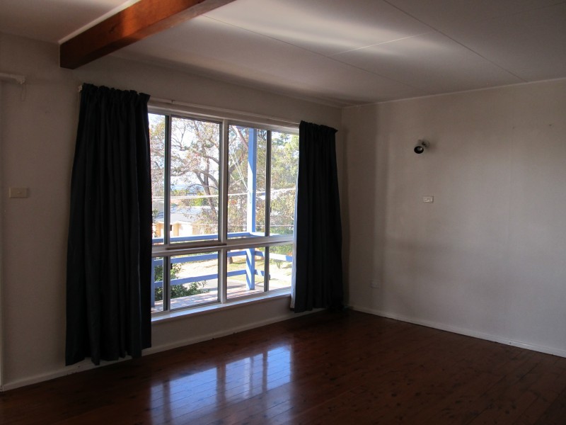 36 Dacres St, Vincentia NSW 2540