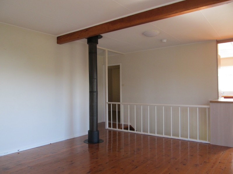 36 Dacres St, Vincentia NSW 2540