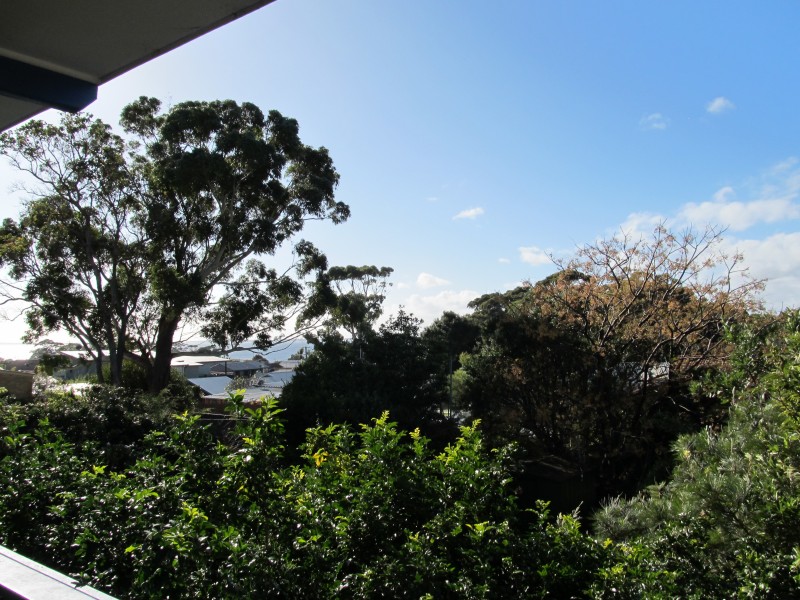 36 Dacres St, Vincentia NSW 2540