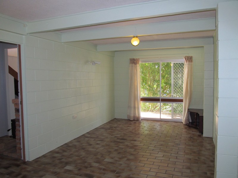 36 Dacres St, Vincentia NSW 2540