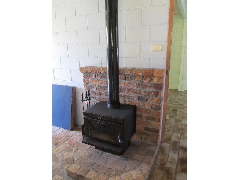 36 Dacres St, Vincentia NSW 2540