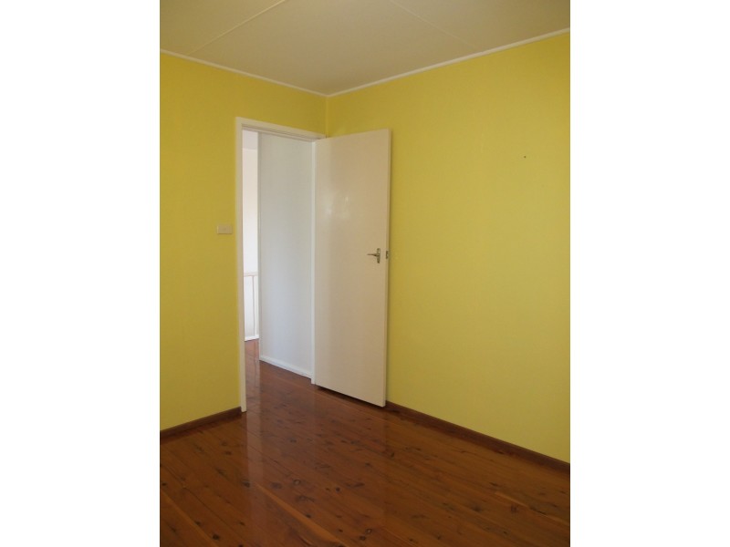 36 Dacres St, Vincentia NSW 2540