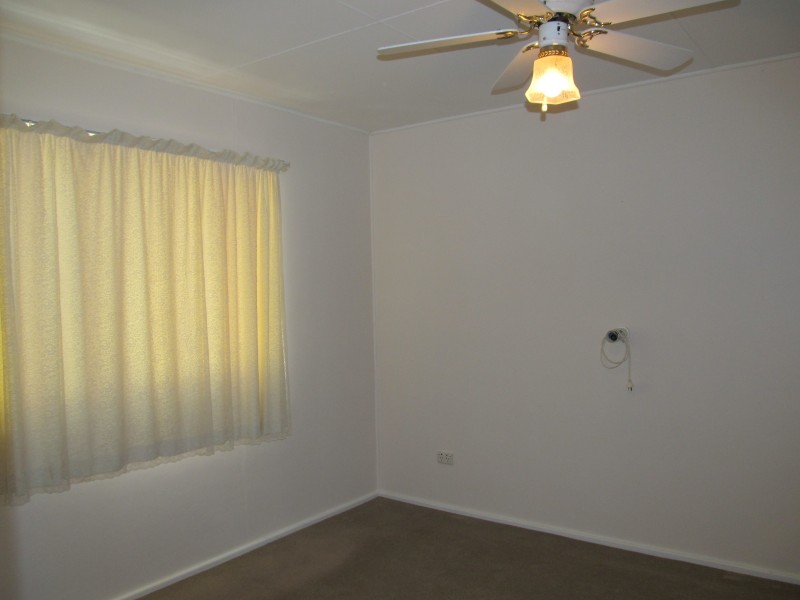 36 Dacres St, Vincentia NSW 2540