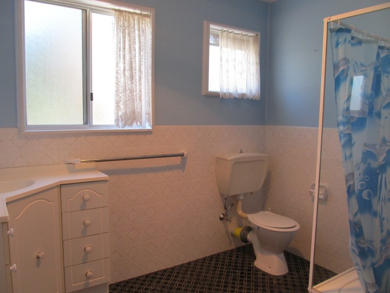 36 Dacres St, Vincentia NSW 2540