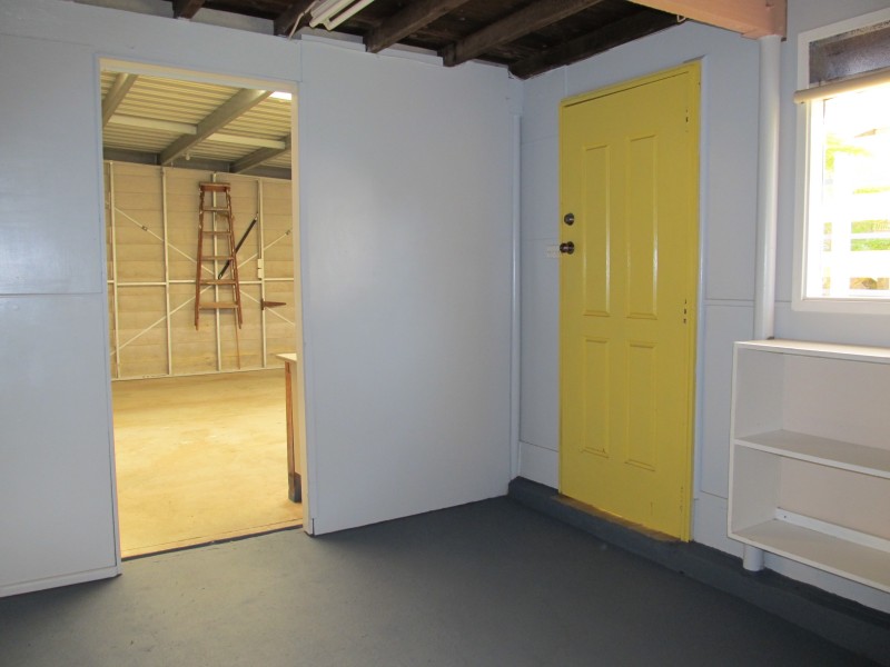 36 Dacres St, Vincentia NSW 2540