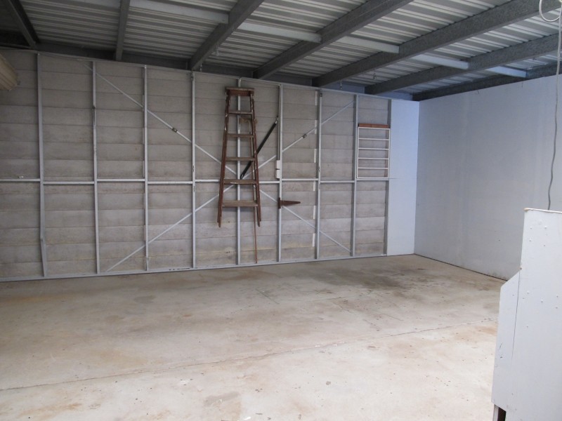 36 Dacres St, Vincentia NSW 2540