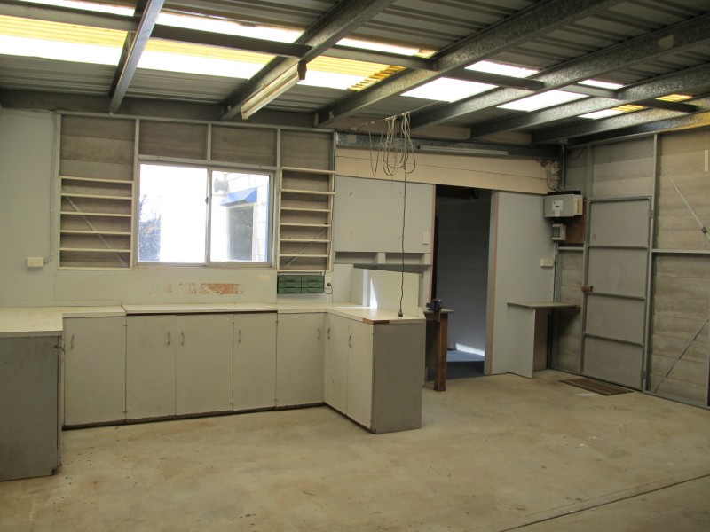 36 Dacres St, Vincentia NSW 2540