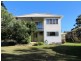 36 Dacres St, Vincentia NSW 2540
