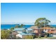 285 Elizabeth Dr, Vincentia NSW 2540