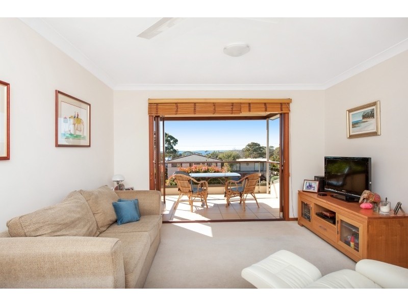 285 Elizabeth Dr, Vincentia NSW 2540